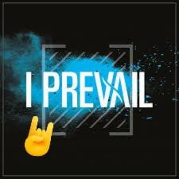 iprevail7